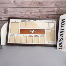 Load image into Gallery viewer, 相框