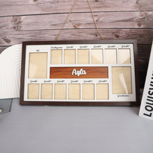 Load image into Gallery viewer, 相框