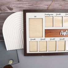 Load image into Gallery viewer, 相框