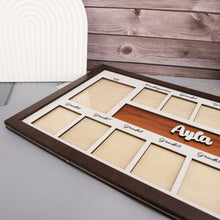 Load image into Gallery viewer, 相框