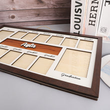 Load image into Gallery viewer, 相框