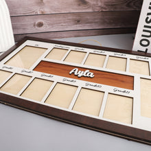 Load image into Gallery viewer, 相框