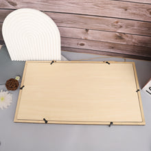 Load image into Gallery viewer, 相框