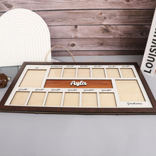 Load image into Gallery viewer, 相框