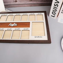 Load image into Gallery viewer, 相框