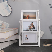 Load image into Gallery viewer, 摩天轮