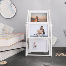 Load image into Gallery viewer, 摩天轮