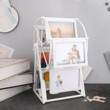 Load image into Gallery viewer, 摩天轮