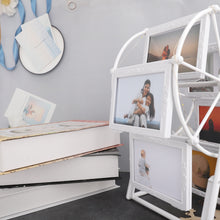 Load image into Gallery viewer, 摩天轮