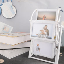 Load image into Gallery viewer, 摩天轮