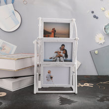 Load image into Gallery viewer, 摩天轮