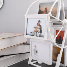 Load image into Gallery viewer, 摩天轮