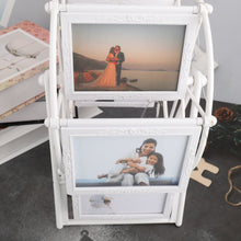 Load image into Gallery viewer, 摩天轮