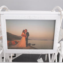 Load image into Gallery viewer, 摩天轮