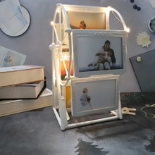 Load image into Gallery viewer, 摩天轮