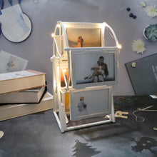 Load image into Gallery viewer, 摩天轮