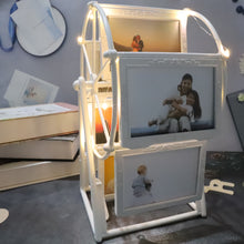 Load image into Gallery viewer, 摩天轮