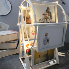 Load image into Gallery viewer, 摩天轮