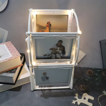 Load image into Gallery viewer, 摩天轮