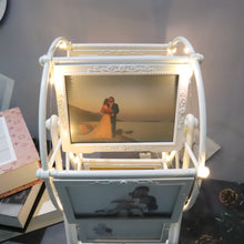 Load image into Gallery viewer, 摩天轮