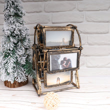 Load image into Gallery viewer, 摩天轮