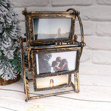 Load image into Gallery viewer, 摩天轮