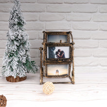 Load image into Gallery viewer, 摩天轮