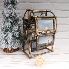 Load image into Gallery viewer, 摩天轮