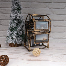 Load image into Gallery viewer, 摩天轮