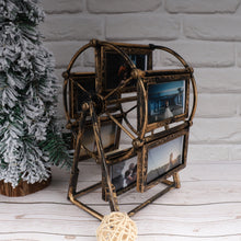 Load image into Gallery viewer, 摩天轮