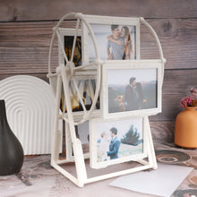 Load image into Gallery viewer, 摩天轮