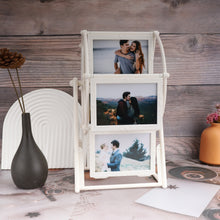 Load image into Gallery viewer, 摩天轮