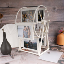 Load image into Gallery viewer, 摩天轮