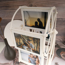 Load image into Gallery viewer, 摩天轮