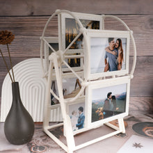 Load image into Gallery viewer, 摩天轮