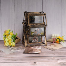 Load image into Gallery viewer, 摩天轮