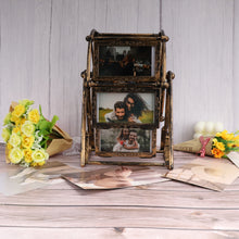 Load image into Gallery viewer, 摩天轮