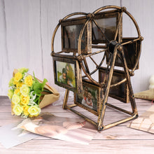 Load image into Gallery viewer, 摩天轮