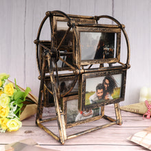 Load image into Gallery viewer, 摩天轮