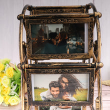 Load image into Gallery viewer, 摩天轮