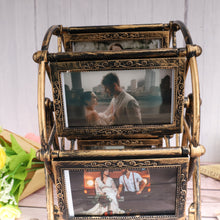 Load image into Gallery viewer, 摩天轮