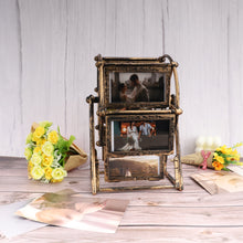 Load image into Gallery viewer, 摩天轮