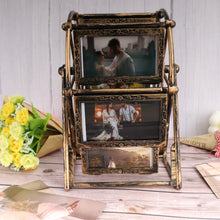 Load image into Gallery viewer, 摩天轮