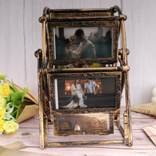 Load image into Gallery viewer, 摩天轮