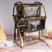 Load image into Gallery viewer, 摩天轮