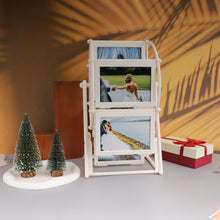 Load image into Gallery viewer, 摩天轮