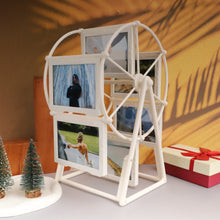 Load image into Gallery viewer, 摩天轮