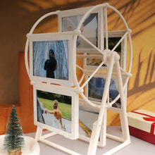 Load image into Gallery viewer, 摩天轮