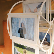 Load image into Gallery viewer, 摩天轮