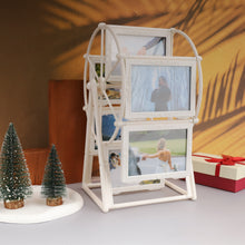 Load image into Gallery viewer, 摩天轮